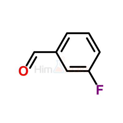 3-Фторбензальдегид