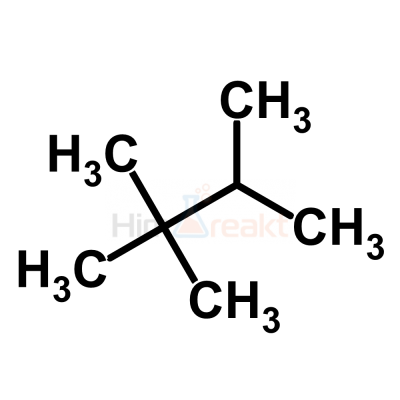 2,2,3-Триметилбутан