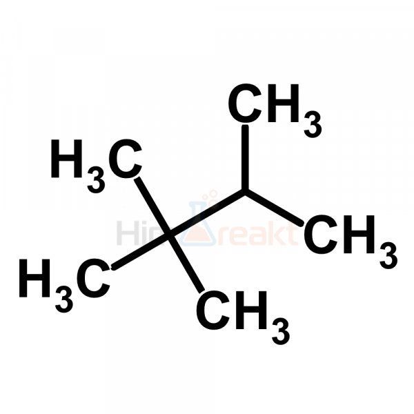 2,2,3-Триметилбутан