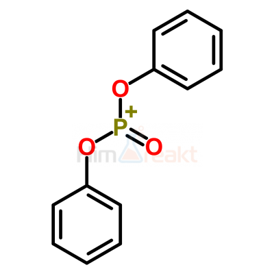 Дифенил фосфит