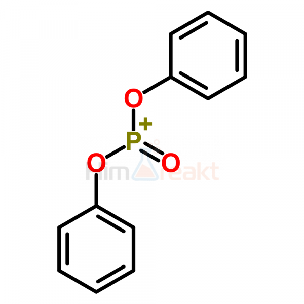 Дифенил фосфит