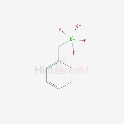 Калий бензилтрифторборат