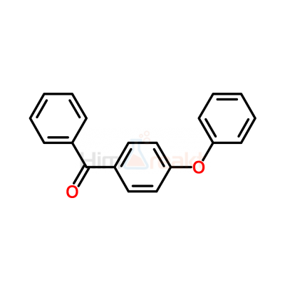 4-Феноксибензофенон