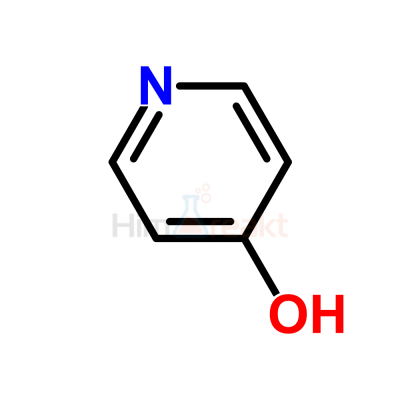 4-Гидроксипиридин