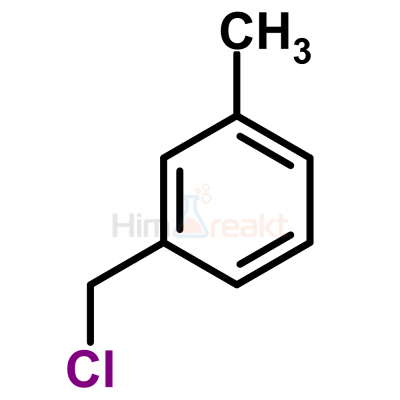 3-Метилбензил хлорид