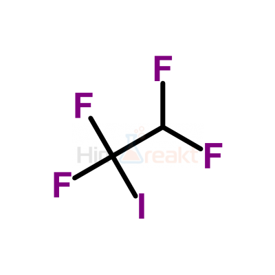 1,1,2,2-Тетрафторэтил йодид
