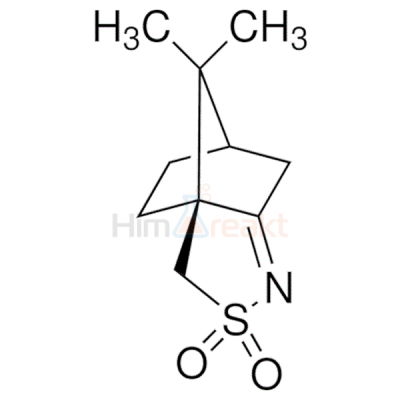 (1S)-(-)-камфорсульфонилимин