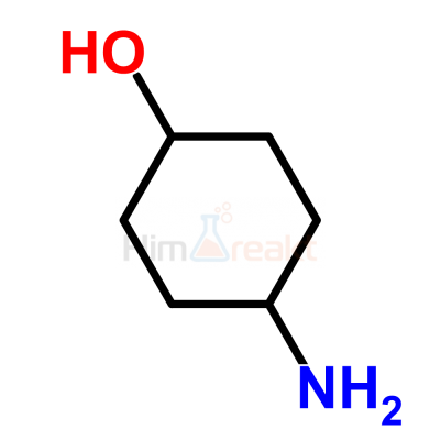 Транс-4-аминоциклогексанол