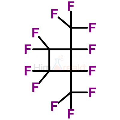 Перфтор(диметилциклобутан)
