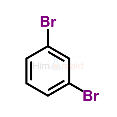 1,3-Дибромбензол