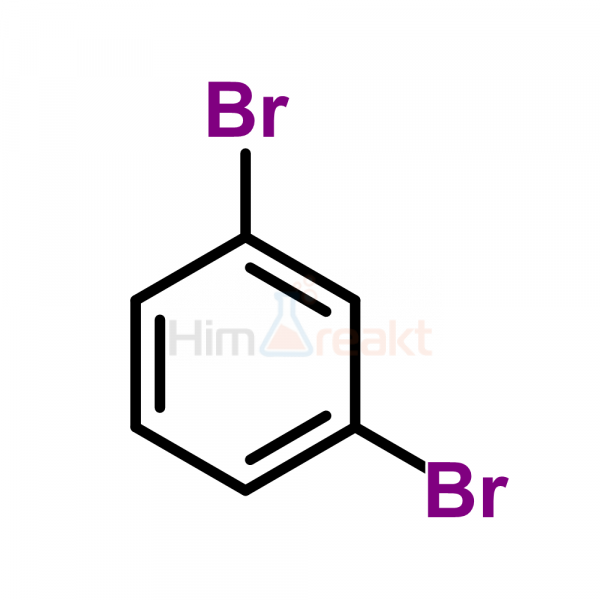 1,3-Дибромбензол