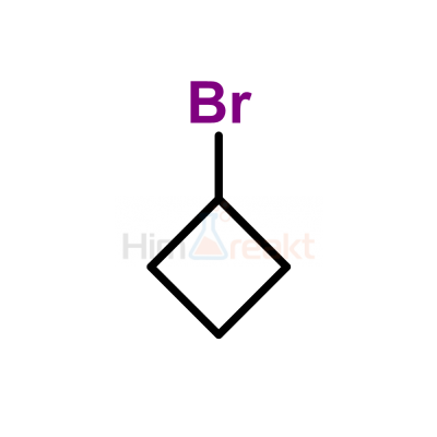Бромциклобутан