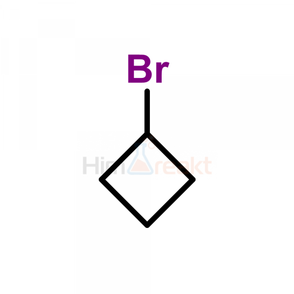 Бромциклобутан