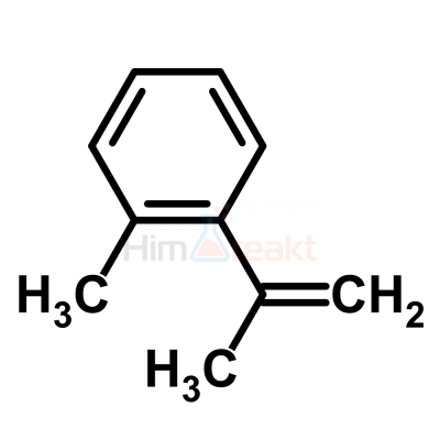 альфа,2-Диметилстирол