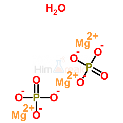 Магний фосфат гидрат