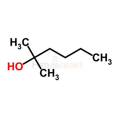 2-Метил-2-гексанол