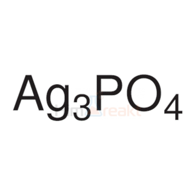 Серебро фосфат