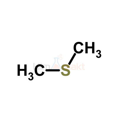 Диметил сульфид