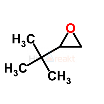 3,3-Диметил-1,2-эпоксибутан