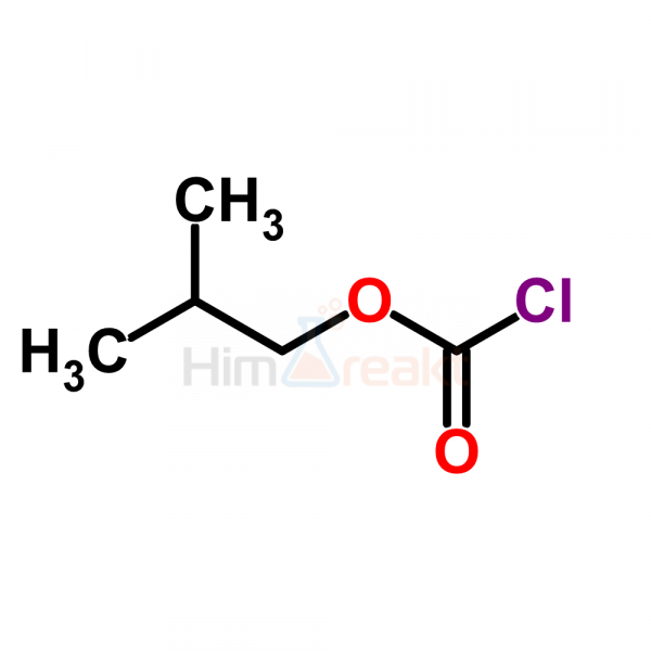 Изобутил хлороформат