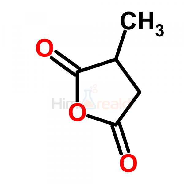 Метилсукциновый ангидрид