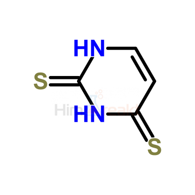 Дитиоурацил
