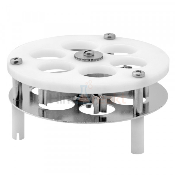 Держатель ТЕРМОТЕСТ-Д2-3/9