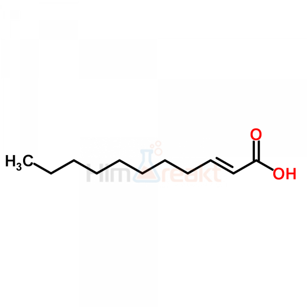 2-Ундекановая кислота
