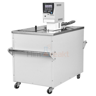 Термостат технологический СТТ-40