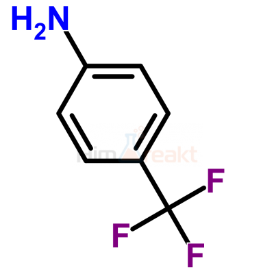 4-(Трифторметил)анилин