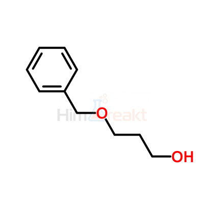 3-Бензилокси-1-пропанол