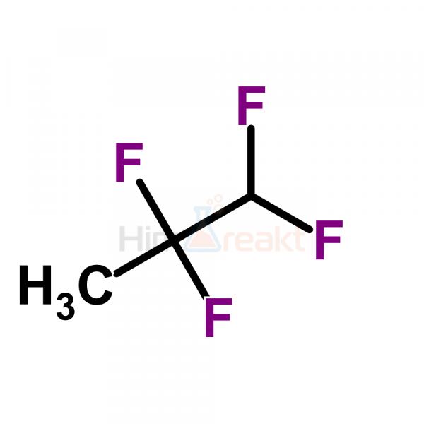 1,1,2,2-Тетрафторпропан