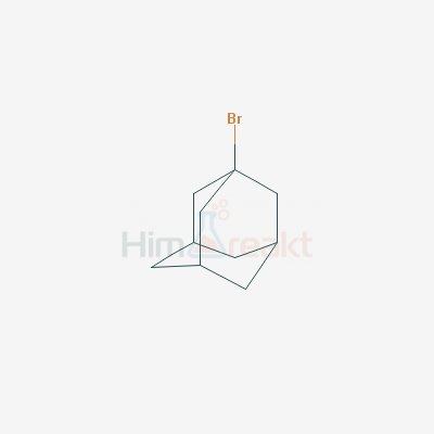 1-Бромадамантан