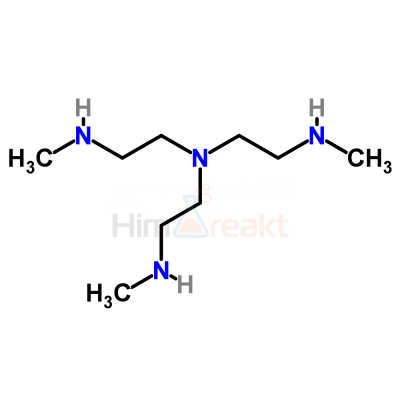 Трис[2-(метиламино)этил]амин