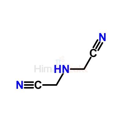 Иминодиацетонитрил