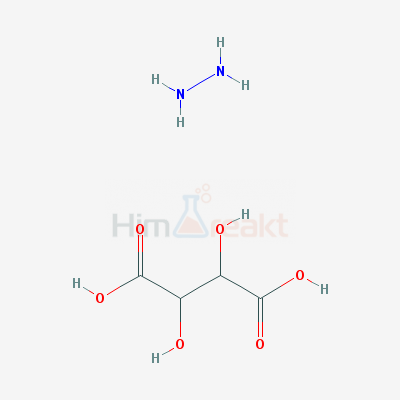 Гидразин L-(+)-тартрат