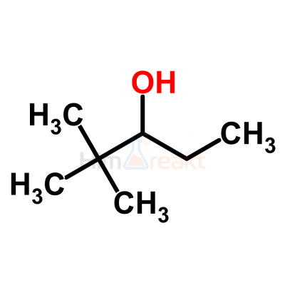 2,2-Диметил-3-пентанол