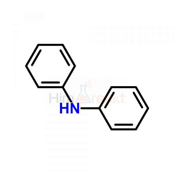 Дифениламин