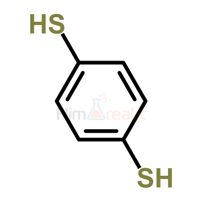 1,4-Бензолдитиол