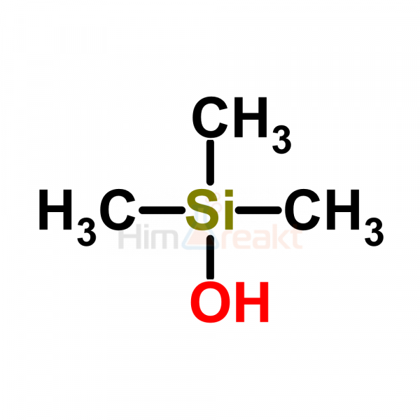 Триметилсиланол
