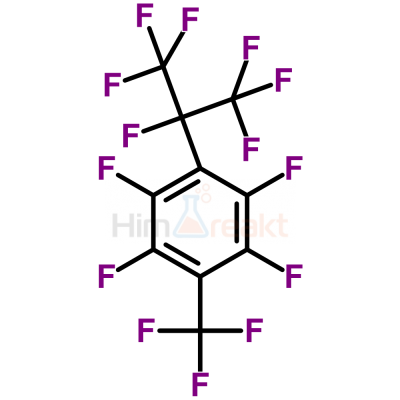 Перфтор(4-изопропил)толуол