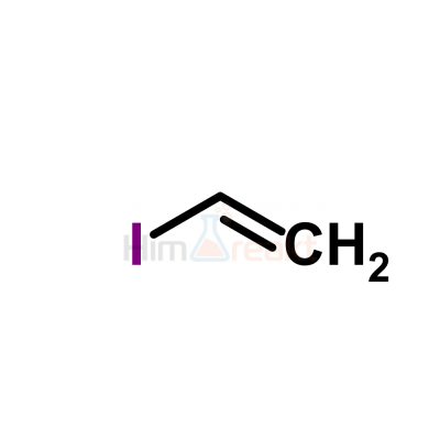 Винил йодид