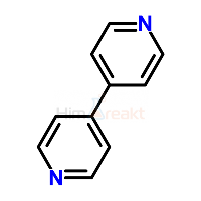 4,4'-Дипиридил