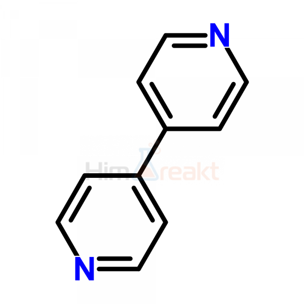 4,4'-Дипиридил