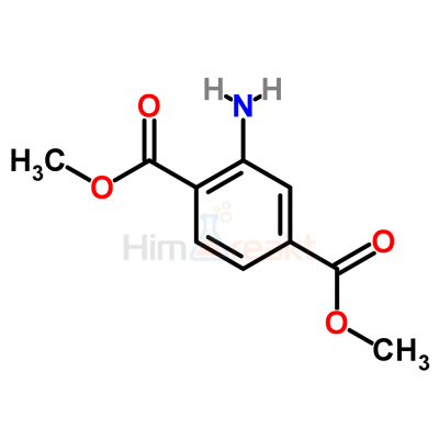 Диметил аминотерефталат