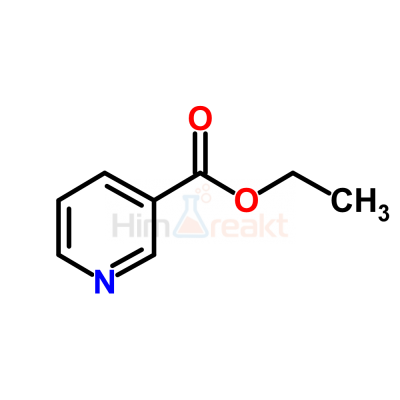 Этил никотинат