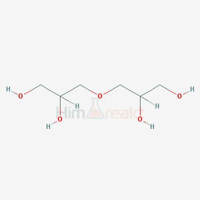 альфа,альфа'-Диглицерол