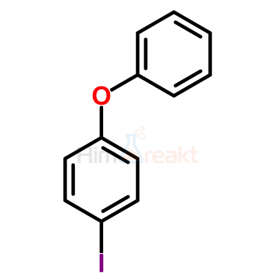4-Йододифениловый эфир