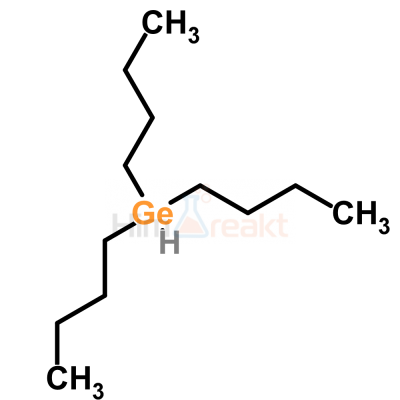 Трибутилгерманий гидрид