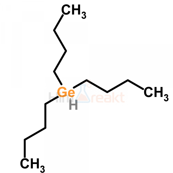 Трибутилгерманий гидрид